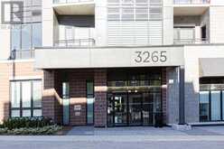 302 - 3265 CARDING MILL TRAIL Oakville