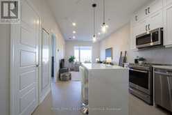 302 - 3265 CARDING MILL TRAIL Oakville