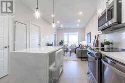 302 - 3265 CARDING MILL TRAIL Oakville