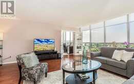 1207 - 310 MILL STREET S Brampton 