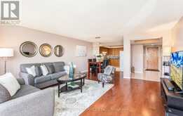 1207 - 310 MILL STREET S Brampton 