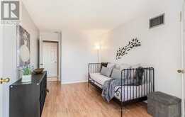 1207 - 310 MILL STREET S Brampton