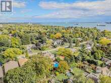 978 NORTH SHORE BOULEVARD W Burlington