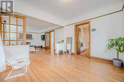 978 NORTH SHORE BOULEVARD W Burlington