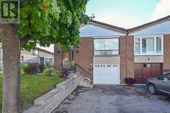 14 ARDGLEN DRIVE Brampton