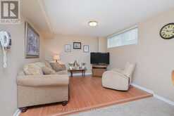 14 ARDGLEN DRIVE Brampton