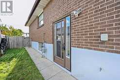 14 ARDGLEN DRIVE Brampton