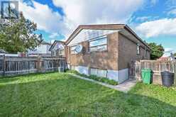 14 ARDGLEN DRIVE Brampton 