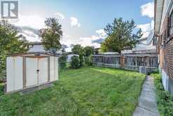 14 ARDGLEN DRIVE Brampton