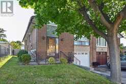 14 ARDGLEN DRIVE Brampton 