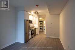 2906 - 99 JOHN STREET Toronto