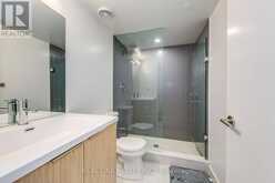 303 - 60 SHUTER STREET Toronto