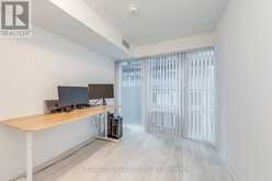 303 - 60 SHUTER STREET Toronto