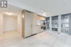 303 - 60 SHUTER STREET Toronto