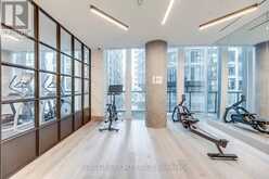 303 - 60 SHUTER STREET Toronto