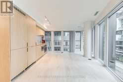 303 - 60 SHUTER STREET Toronto