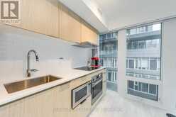 303 - 60 SHUTER STREET Toronto