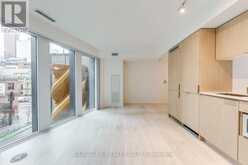 303 - 60 SHUTER STREET Toronto