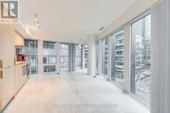 303 - 60 SHUTER STREET Toronto