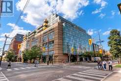 413 - 156 PORTLAND STREET Toronto