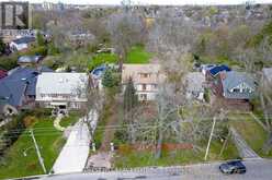 132 BLYTHWOOD ROAD Toronto