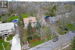 132 BLYTHWOOD ROAD Toronto