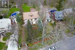 132 BLYTHWOOD ROAD Toronto