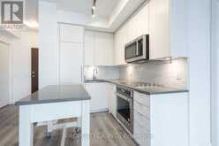 641 - 38 IANNUZZI STREET Toronto