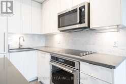 641 - 38 IANNUZZI STREET Toronto