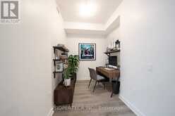 641 - 38 IANNUZZI STREET Toronto