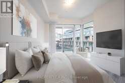 641 - 38 IANNUZZI STREET Toronto