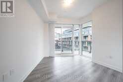 641 - 38 IANNUZZI STREET Toronto