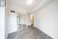 641 - 38 IANNUZZI STREET Toronto