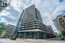 641 - 38 IANNUZZI STREET Toronto