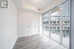 641 - 38 IANNUZZI STREET Toronto