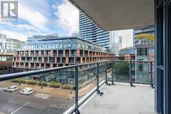 641 - 38 IANNUZZI STREET Toronto