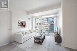 641 - 38 IANNUZZI STREET Toronto