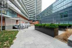 641 - 38 IANNUZZI STREET Toronto