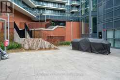 641 - 38 IANNUZZI STREET Toronto