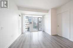 641 - 38 IANNUZZI STREET Toronto