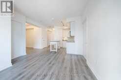 641 - 38 IANNUZZI STREET Toronto