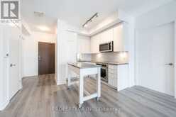 641 - 38 IANNUZZI STREET Toronto