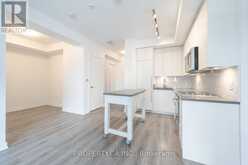 641 - 38 IANNUZZI STREET Toronto