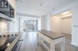 641 - 38 IANNUZZI STREET Toronto