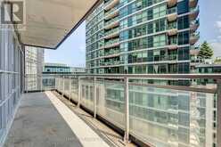 1005 - 15 BRUYERES MEWS Toronto 