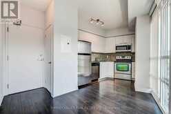 1005 - 15 BRUYERES MEWS Toronto 