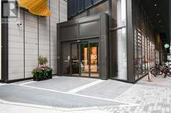 2612 - 60 SHUTER STREET Toronto