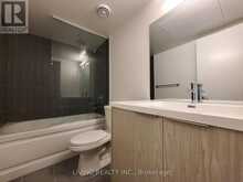 2612 - 60 SHUTER STREET Toronto