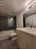 2612 - 60 SHUTER STREET Toronto