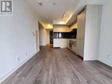 2612 - 60 SHUTER STREET Toronto